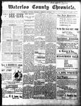 Waterloo Chronicle (Waterloo, On1868), 7 Oct 1897