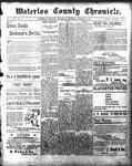 Waterloo Chronicle (Waterloo, On1868), 21 Oct 1897