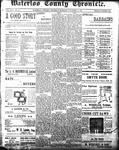 Waterloo Chronicle (Waterloo, On1868), 18 Nov 1897