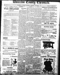Waterloo Chronicle (Waterloo, On1868), 2 Dec 1897