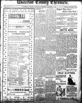 Waterloo Chronicle (Waterloo, On1868), 16 Dec 1897