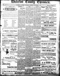 Waterloo Chronicle (Waterloo, On1868), 23 Dec 1897
