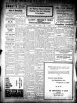 Waterloo Chronicle (Waterloo, On1868), 27 Dec 1923