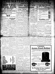 Waterloo Chronicle (Waterloo, On1868), 17 Jan 1924