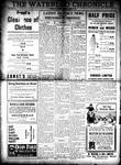 Waterloo Chronicle (Waterloo, On1868), 28 Feb 1924