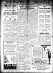 Waterloo Chronicle (Waterloo, On1868), 27 Mar 1924