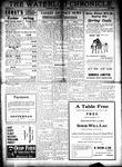Waterloo Chronicle (Waterloo, On1868), 3 Apr 1924