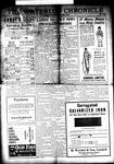 Waterloo Chronicle (Waterloo, On1868), 10 Apr 1924