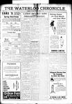 Waterloo Chronicle (Waterloo, On1868), 17 Apr 1924