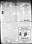 Waterloo Chronicle (Waterloo, On1868), 3 Jul 1924