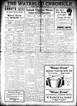Waterloo Chronicle (Waterloo, On1868), 10 Jul 1924