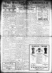 Waterloo Chronicle (Waterloo, On1868), 17 Jul 1924