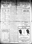 Waterloo Chronicle (Waterloo, On1868), 21 Aug 1924