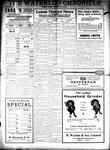 Waterloo Chronicle (Waterloo, On1868), 28 Aug 1924