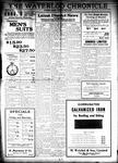 Waterloo Chronicle (Waterloo, On1868), 11 Sep 1924