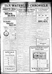 Waterloo Chronicle (Waterloo, On1868), 18 Sep 1924