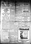 Waterloo Chronicle (Waterloo, On1868), 2 Oct 1924