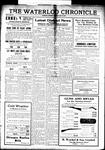 Waterloo Chronicle (Waterloo, On1868), 16 Oct 1924