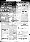 Waterloo Chronicle (Waterloo, On1868), 23 Oct 1924