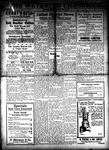 Waterloo Chronicle (Waterloo, On1868), 13 Nov 1924