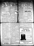 Waterloo Chronicle (Waterloo, On1868), 20 Nov 1924