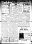 Waterloo Chronicle (Waterloo, On1868), 27 Nov 1924