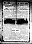 Waterloo Chronicle (Waterloo, On1868), 18 Dec 1924