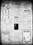 Waterloo Chronicle (Waterloo, On1868), 15 Jan 1925