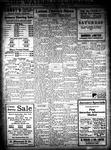 Waterloo Chronicle (Waterloo, On1868), 29 Jan 1925