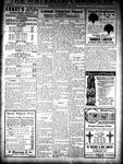 Waterloo Chronicle (Waterloo, On1868), 12 Mar 1925