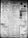 Waterloo Chronicle (Waterloo, On1868), 19 Mar 1925