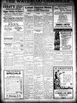 Waterloo Chronicle (Waterloo, On1868), 26 Mar 1925