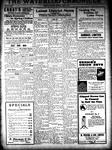 Waterloo Chronicle (Waterloo, On1868), 9 Apr 1925