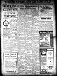 Waterloo Chronicle (Waterloo, On1868), 16 Apr 1925