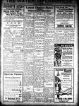 Waterloo Chronicle (Waterloo, On1868), 30 Apr 1925