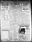 Waterloo Chronicle (Waterloo, On1868), 21 May 1925