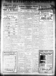 Waterloo Chronicle (Waterloo, On1868), 28 May 1925