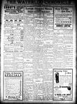 Waterloo Chronicle (Waterloo, On1868), 18 Jun 1925