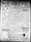 Waterloo Chronicle (Waterloo, On1868), 25 Jun 1925