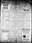 Waterloo Chronicle (Waterloo, On1868), 2 Jul 1925