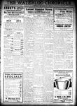 Waterloo Chronicle (Waterloo, On1868), 9 Jul 1925