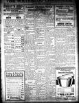 Waterloo Chronicle (Waterloo, On1868), 16 Jul 1925
