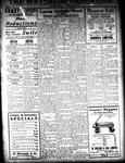 Waterloo Chronicle (Waterloo, On1868), 13 Aug 1925