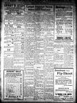 Waterloo Chronicle (Waterloo, On1868), 20 Aug 1925