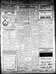 Waterloo Chronicle (Waterloo, On1868), 3 Sep 1925
