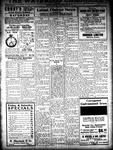 Waterloo Chronicle (Waterloo, On1868), 10 Sep 1925