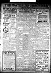 Waterloo Chronicle (Waterloo, On1868), 17 Sep 1925