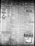Waterloo Chronicle (Waterloo, On1868), 24 Sep 1925