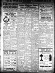 Waterloo Chronicle (Waterloo, On1868), 1 Oct 1925