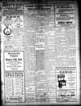 Waterloo Chronicle (Waterloo, On1868), 15 Oct 1925
